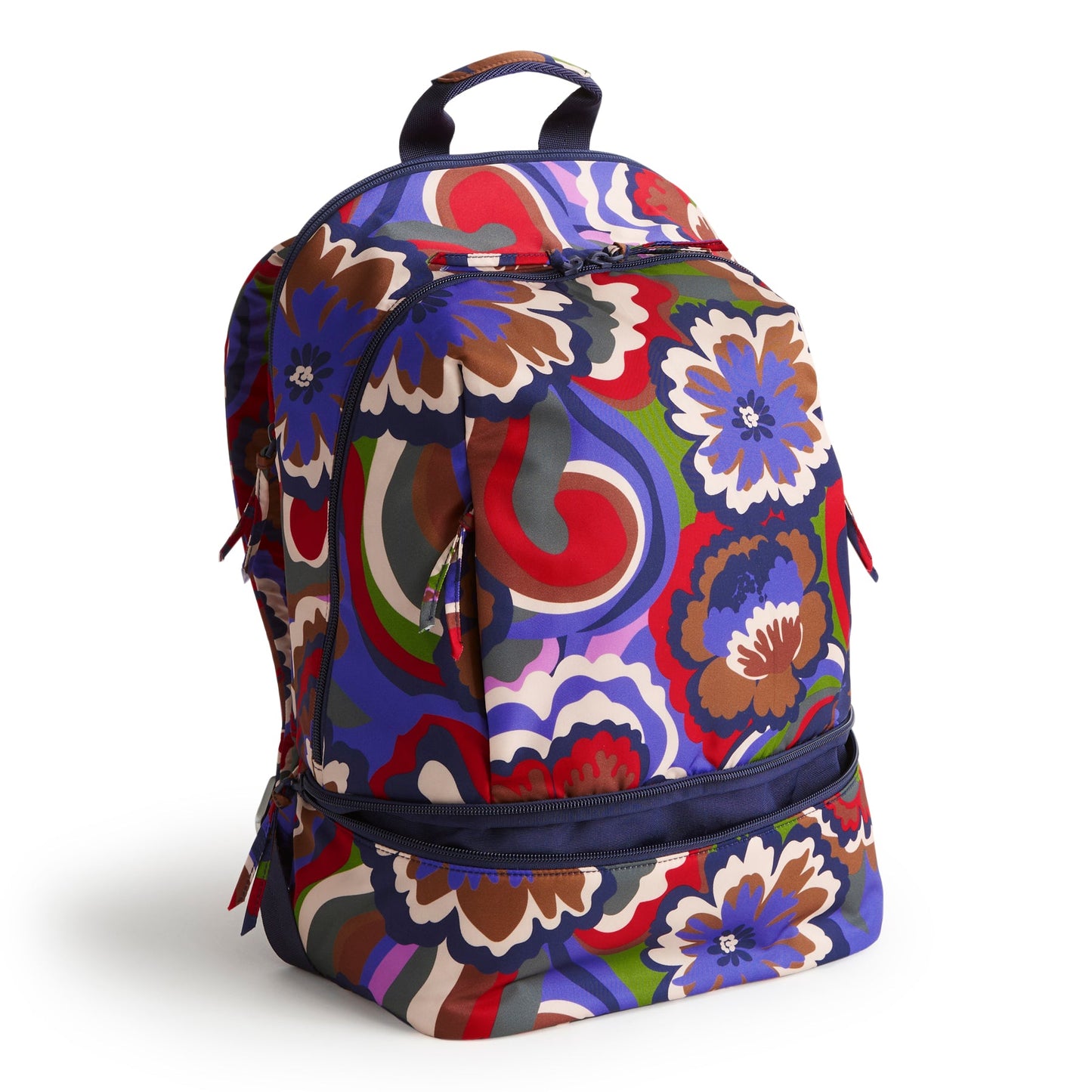 StrapStory - Backpack 566