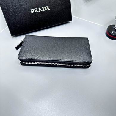 PRD-Bags - SheCary - 271