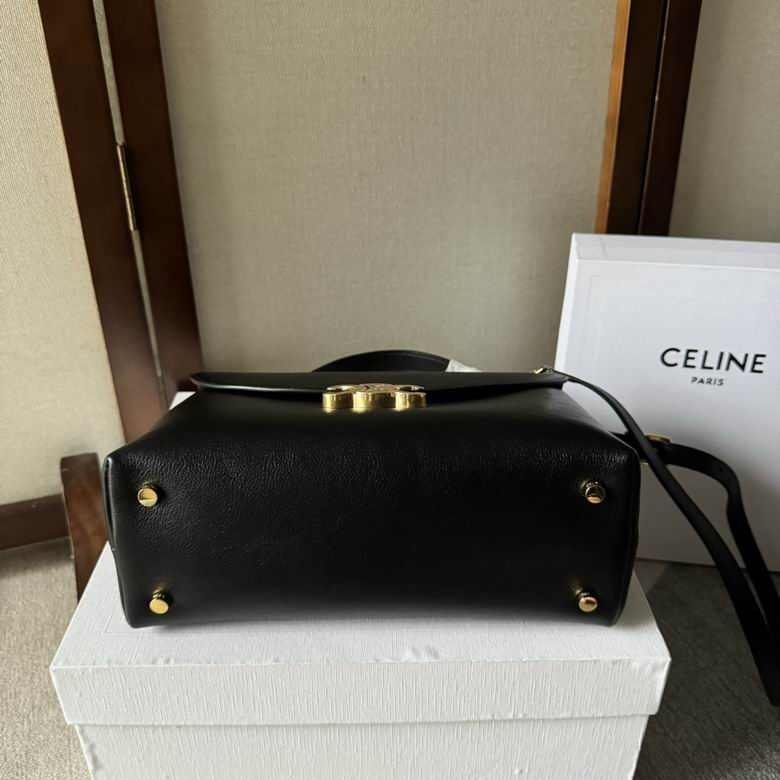 CLNE-Bags - Strap Story - 296