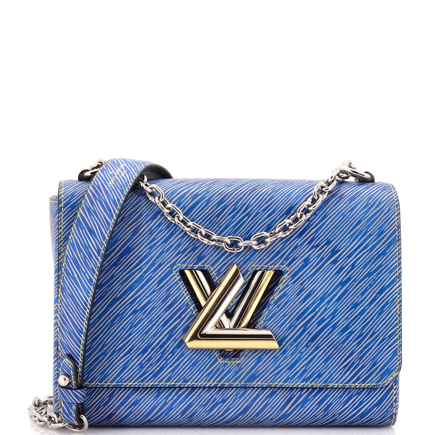 STRAPSTORY CROSSBODY BAG - 052