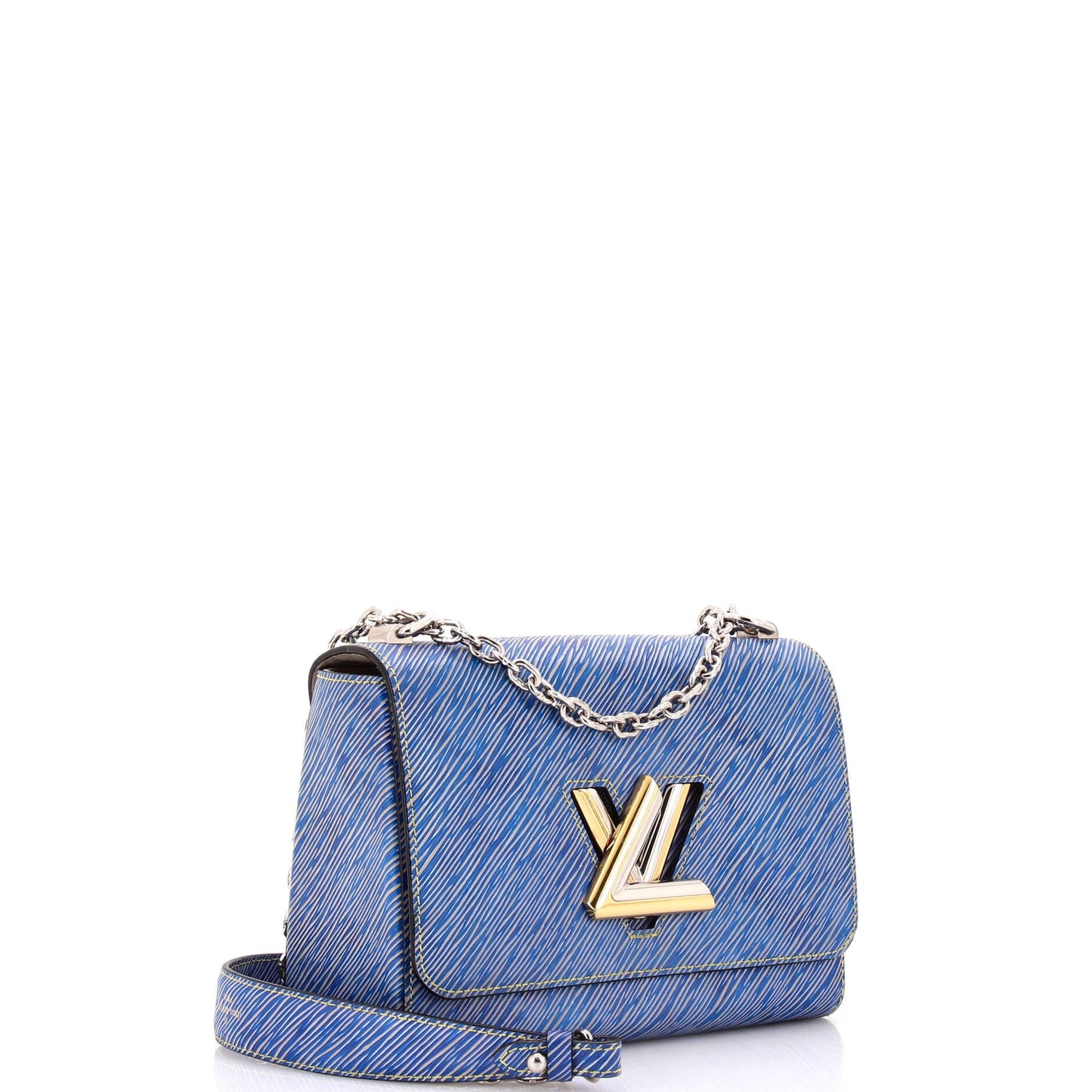 STRAPSTORY CROSSBODY BAG - 052