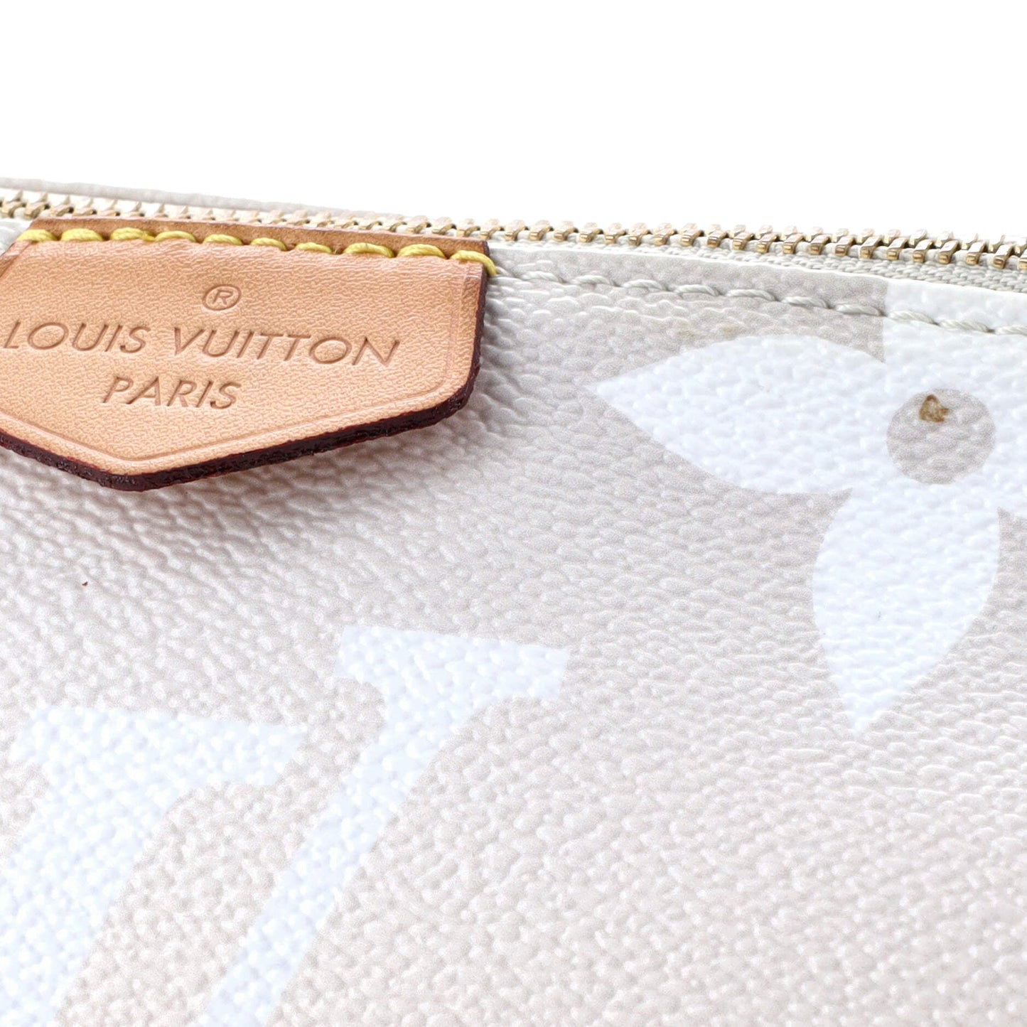 STRAPSTORY CROSSBODY BAG - 053