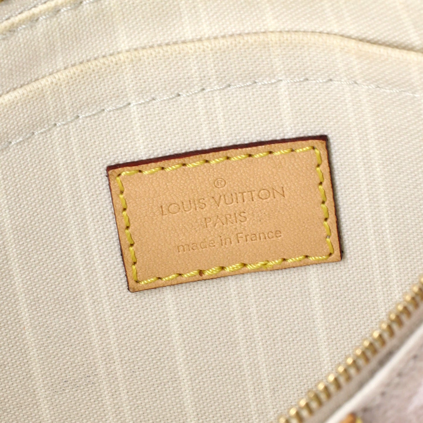 STRAPSTORY CROSSBODY BAG - 053