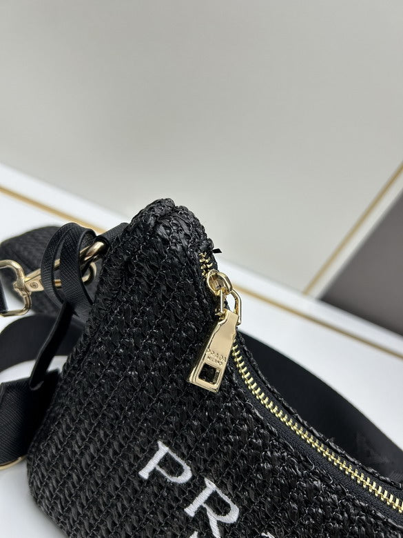 PRD-Bags - SheCary - 111
