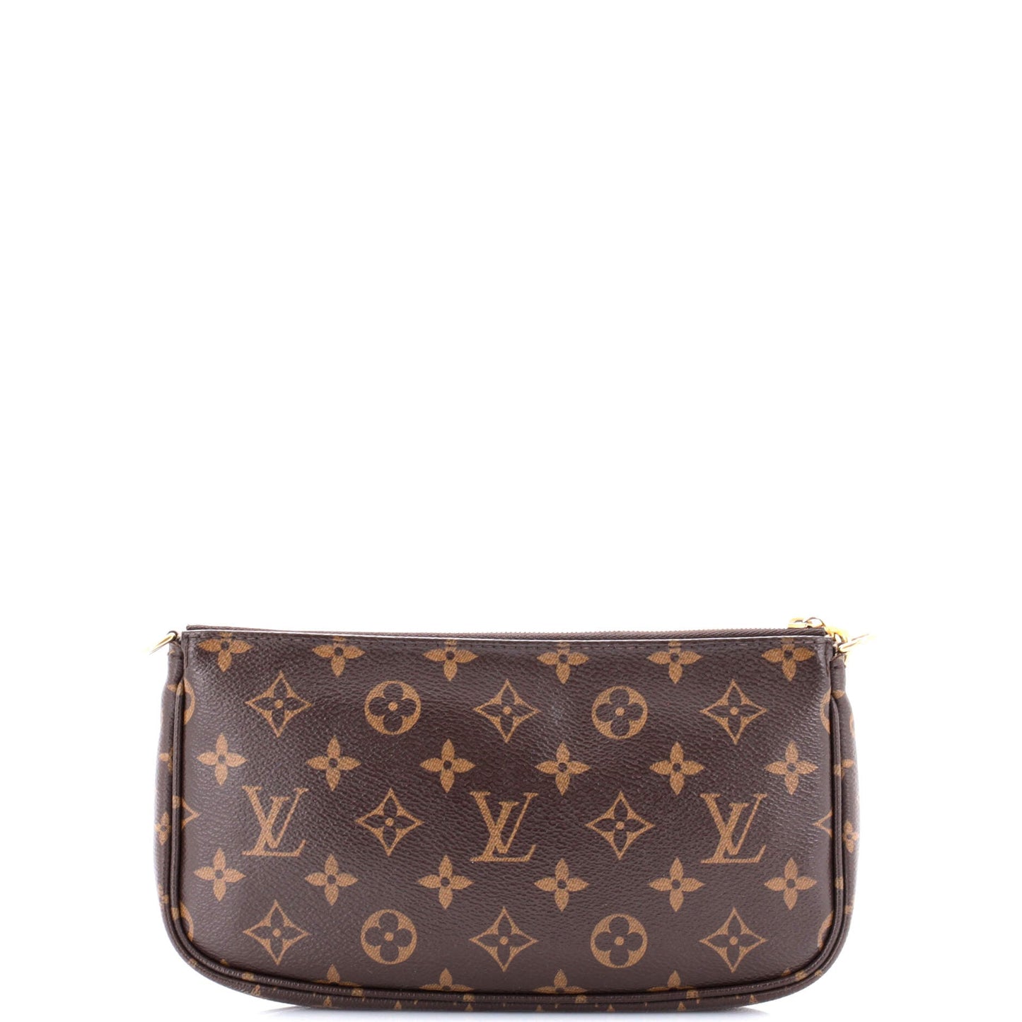 STRAPSTORY CROSSBODY BAG - 060