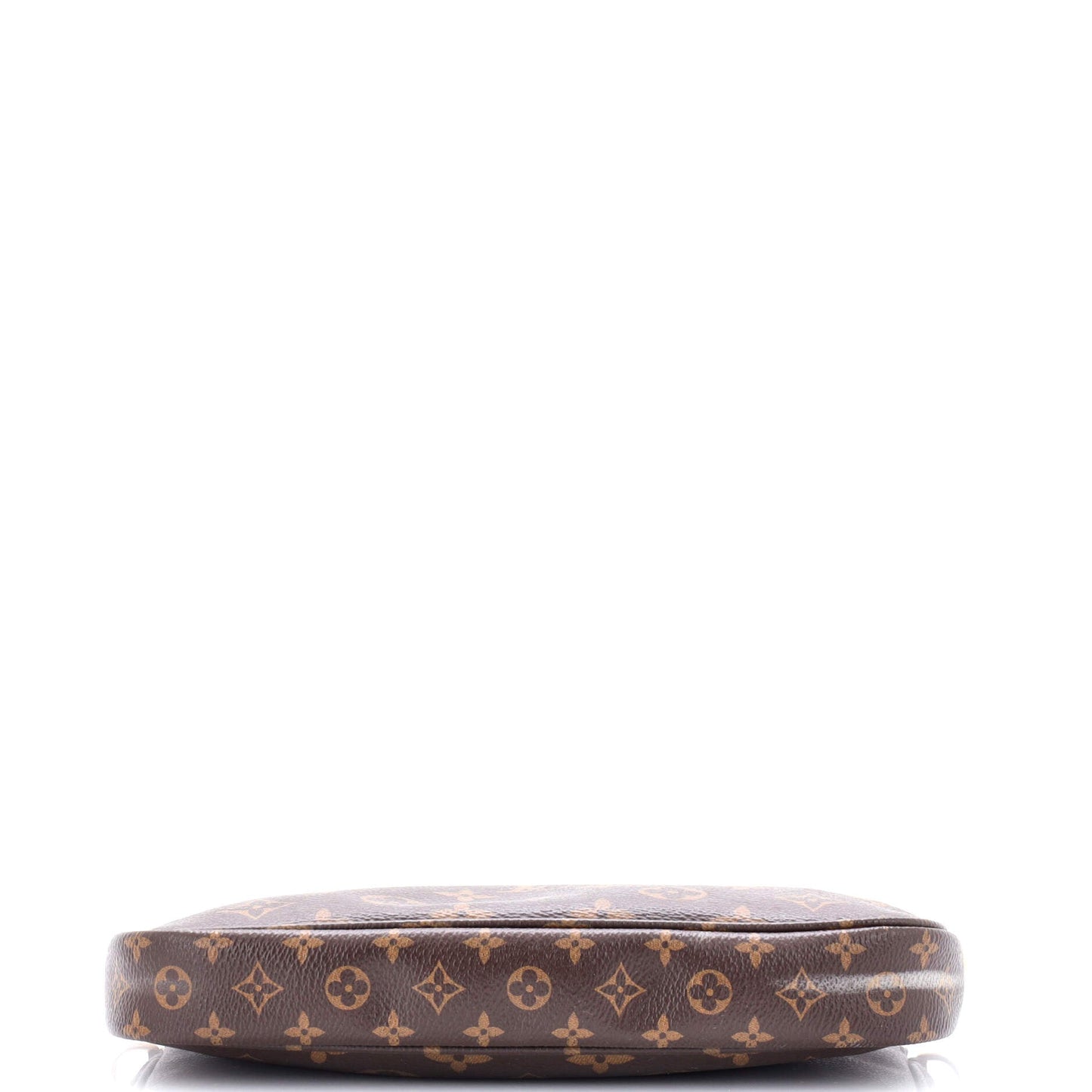 STRAPSTORY CROSSBODY BAG - 060