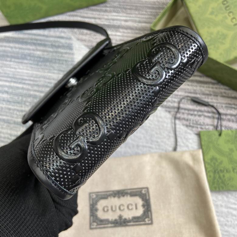 GGCC-Bags - Strap Story - 809