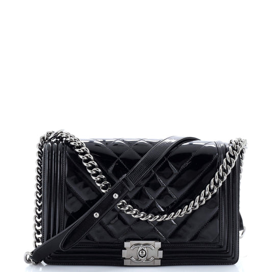 STRAPSTORY SHOULDER BAG - 040