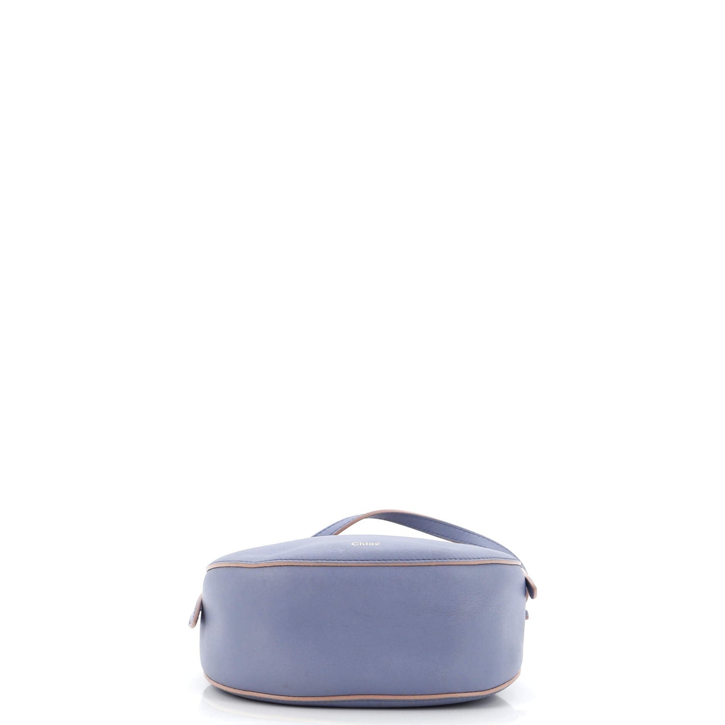 STRAPSTORY CROSSBODY BAG - 070