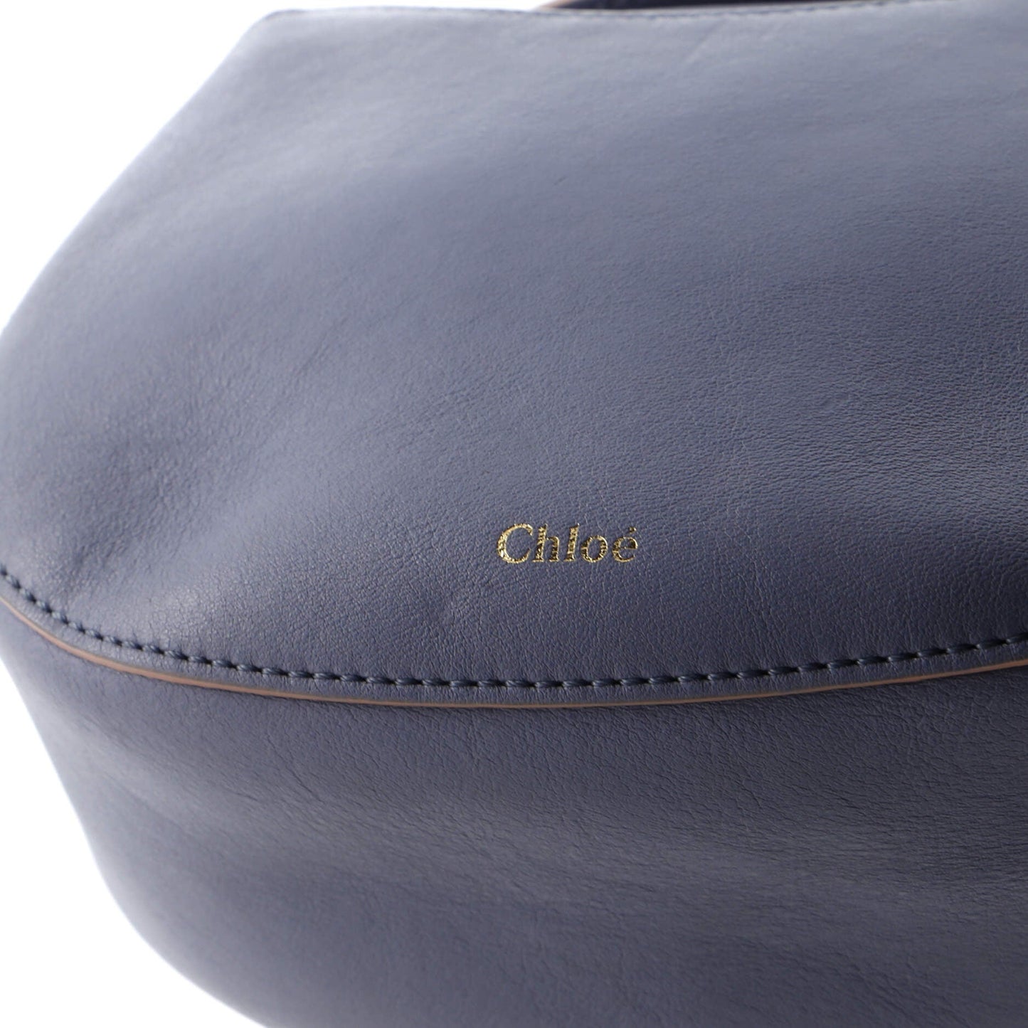 STRAPSTORY CROSSBODY BAG - 070