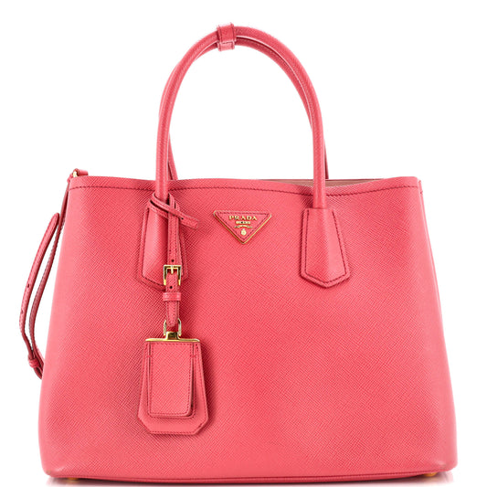 STRAPSTORY TOTE - 031
