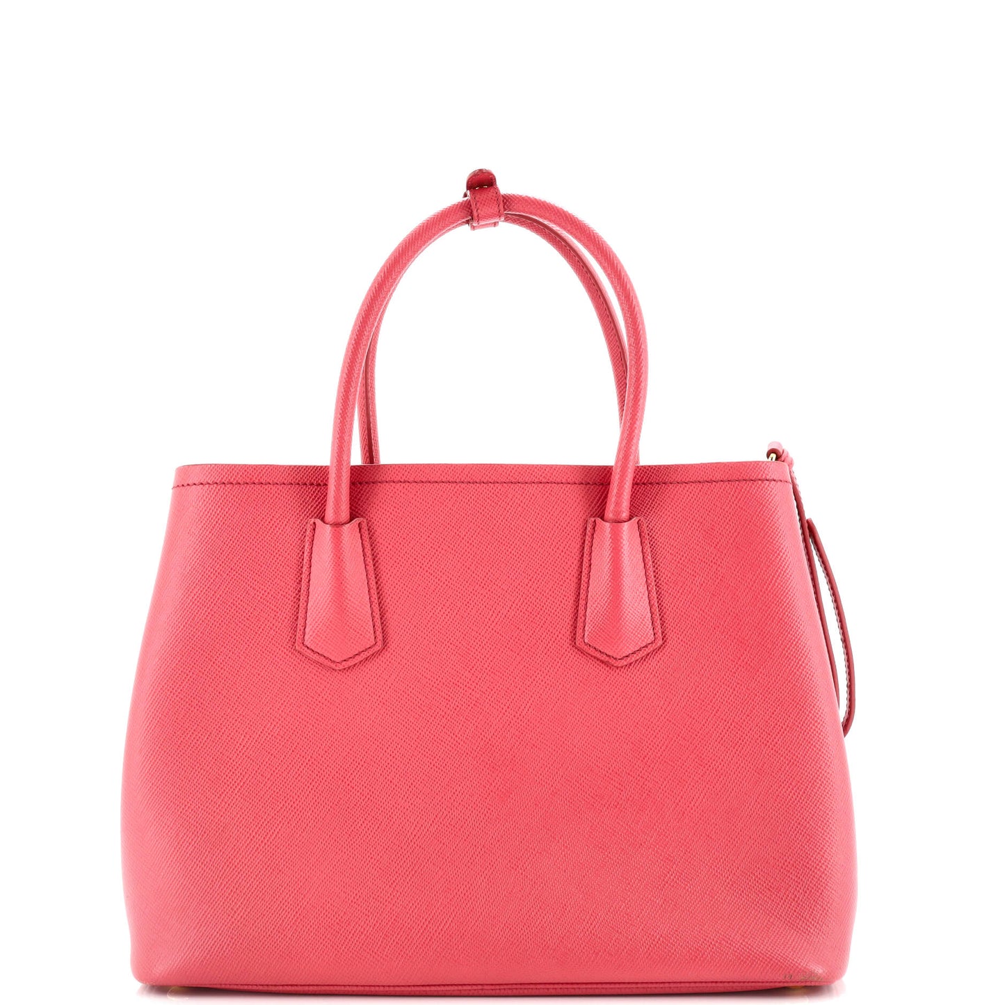 STRAPSTORY TOTE - 031