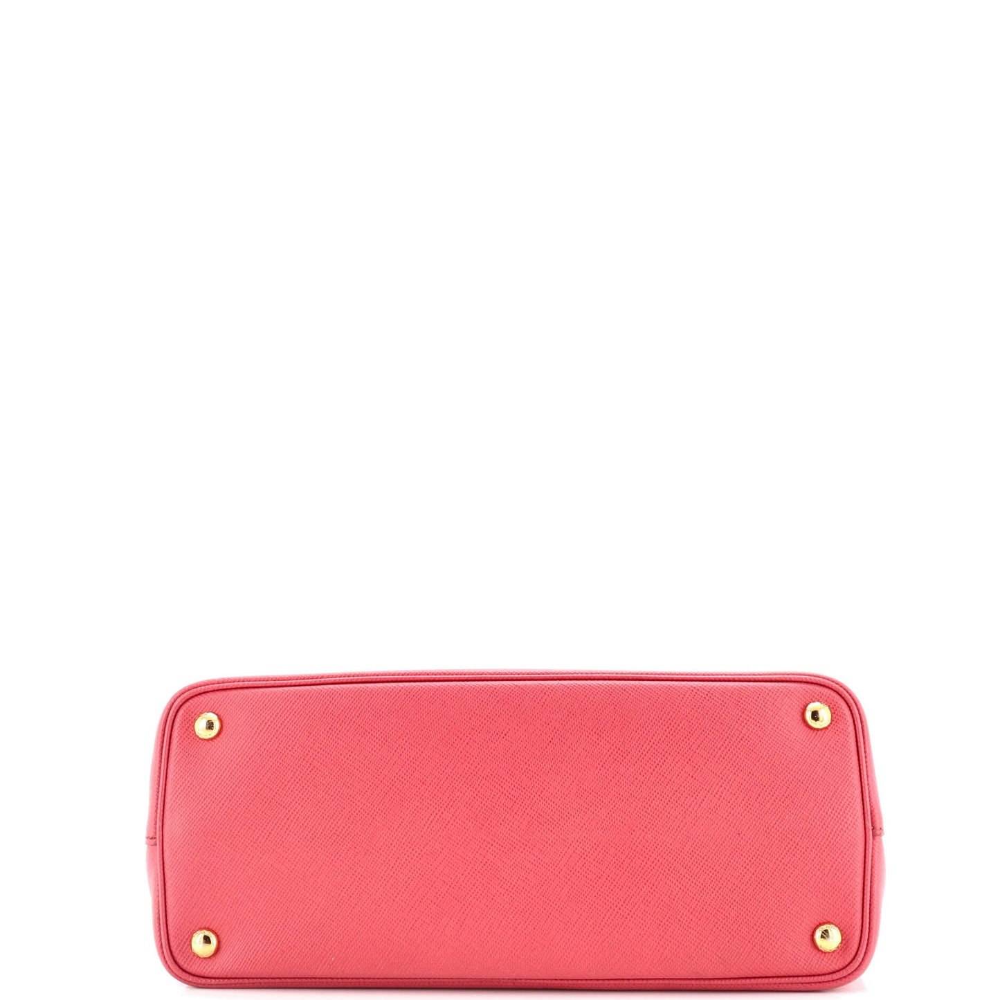 STRAPSTORY TOTE - 031