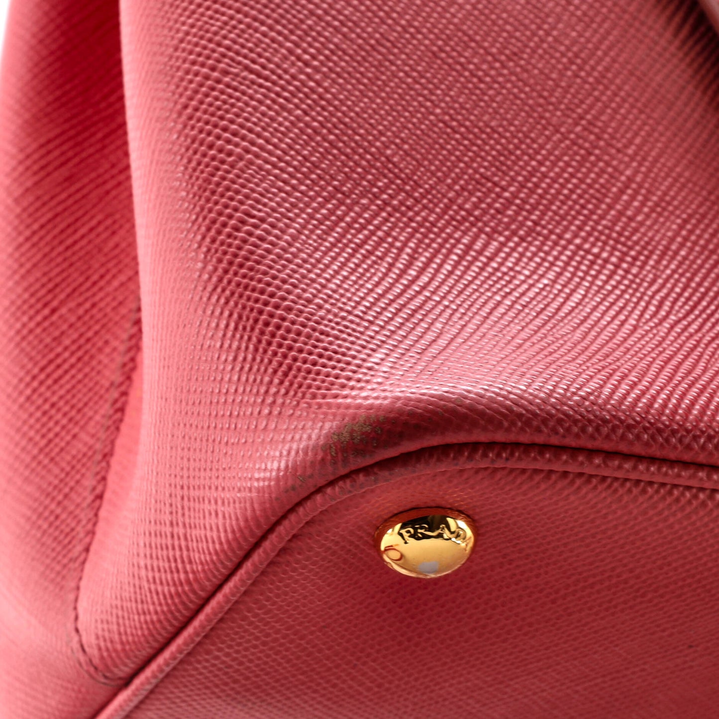 STRAPSTORY TOTE - 031
