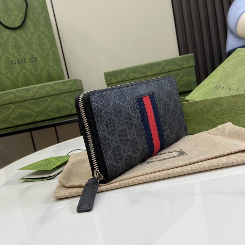 GGCC-Bags - Strap Story - 136