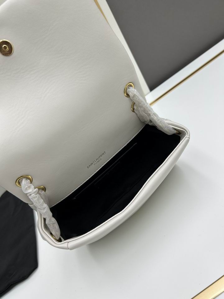 LSY-Bags - Strap Story - 024