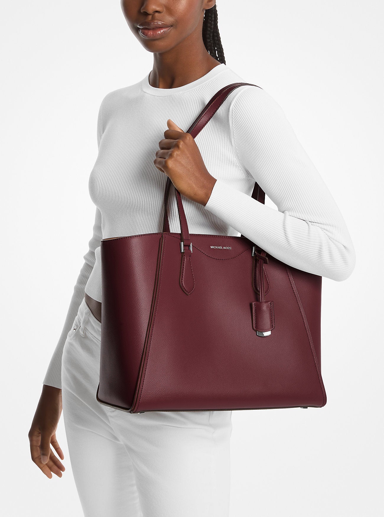StrapStory - Tote Bag 949