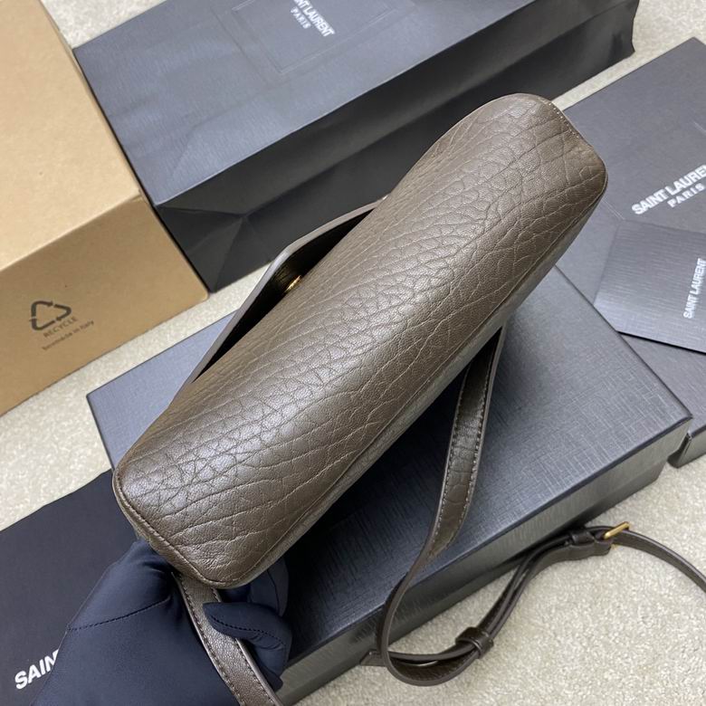LSY-Bags - Strap Story - 433