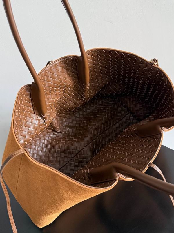 BTVA-Bags - Strap Story - 635