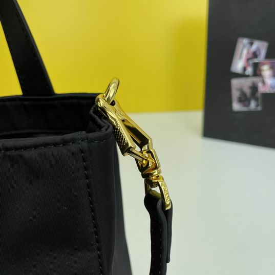 PRD-Bags - SheCary - 204