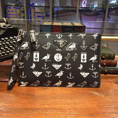 PRD-Bags - SheCary - 232