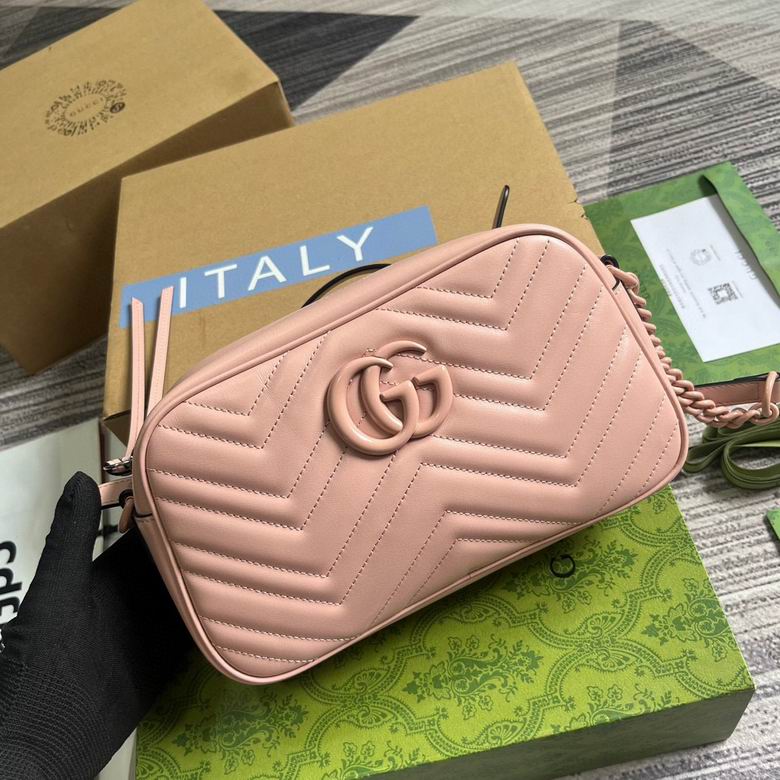 GGCC-Bags - Strap Story - 539