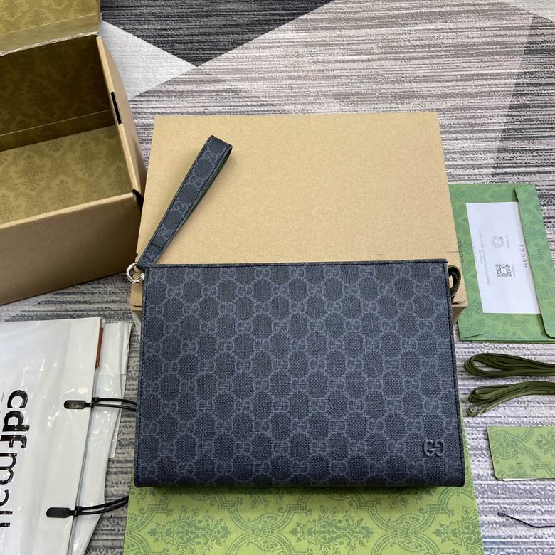GGCC-Bags - Strap Story - 444