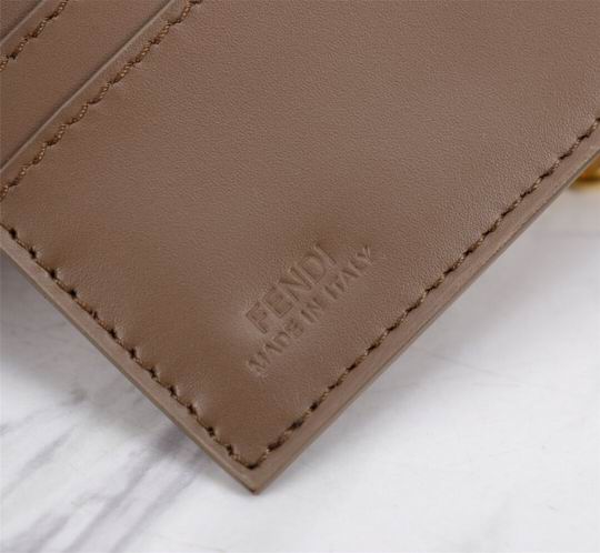 FDNI-Bags - Strap Story - 529