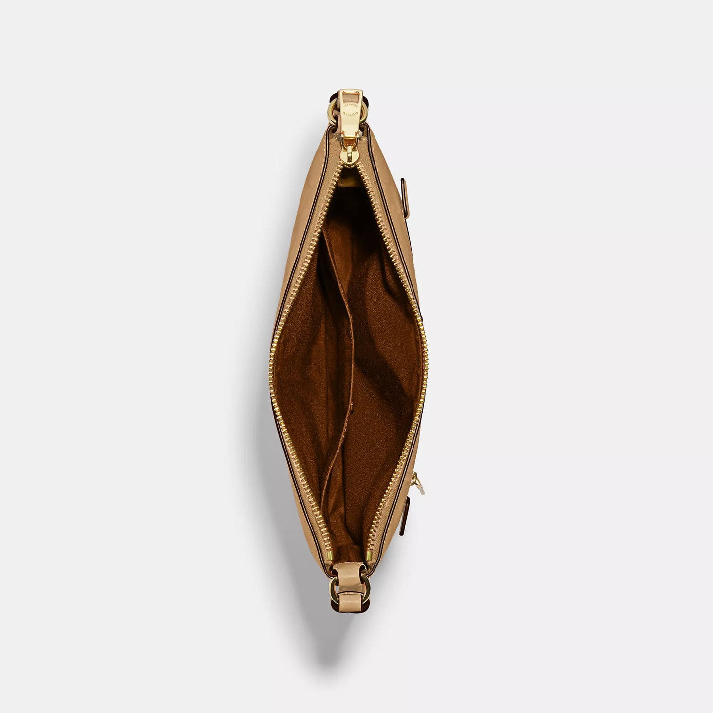 StrapStory - Crossbody 234
