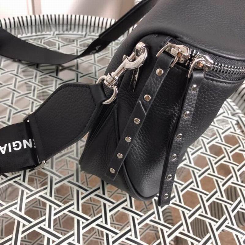 BLGA-Bags - Strap Story - 509
