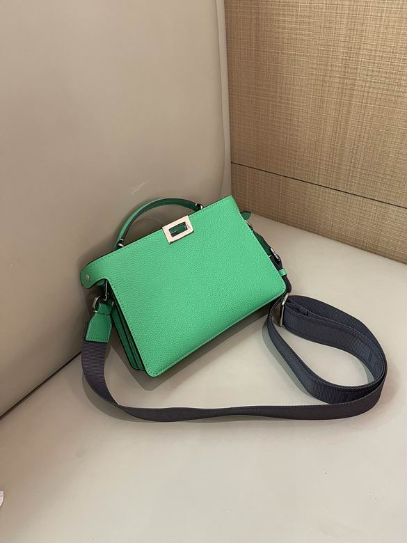 FDNI-Bags - Strap Story - 060