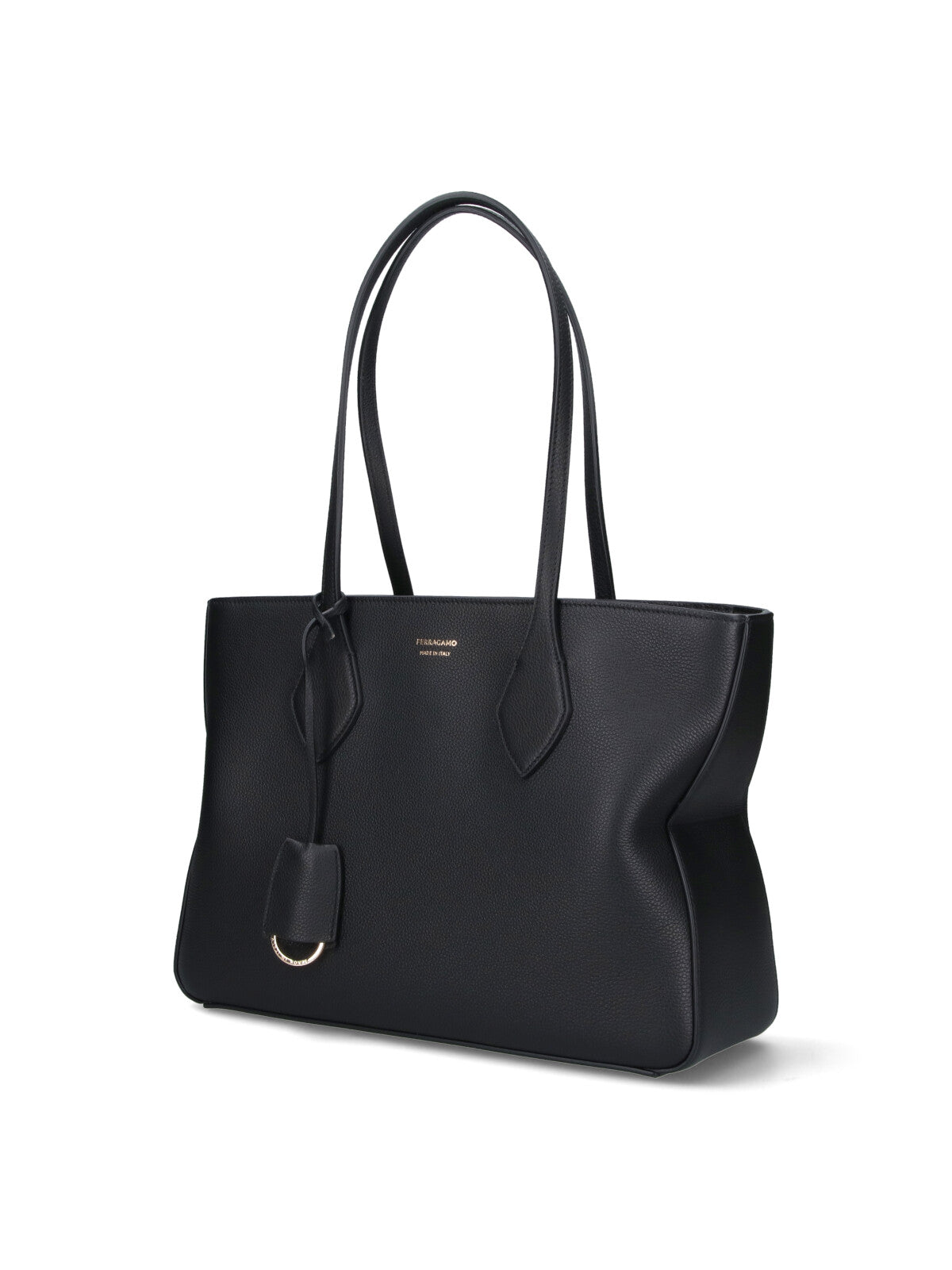 StrapStory - Tote Bag 4377