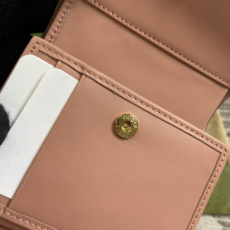 GGCC-Bags - Strap Story - 1239