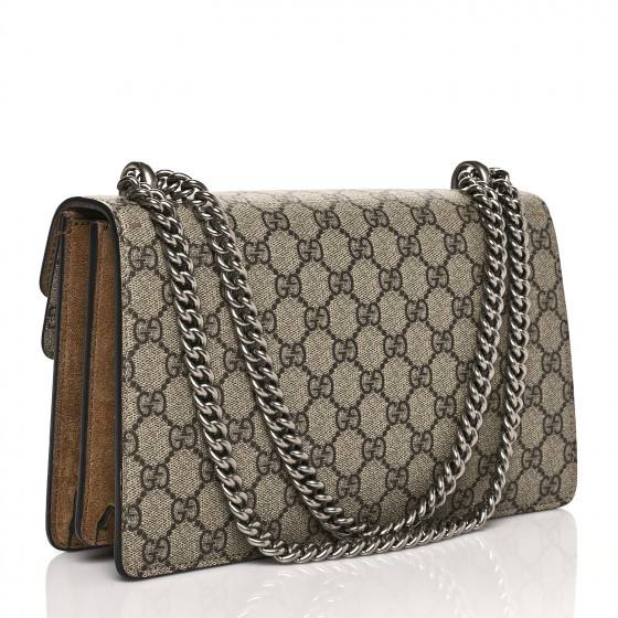 STRAPSTORY - GGC1 BAG - 3891