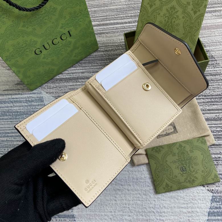 GGCC-Bags - Strap Story - 1346