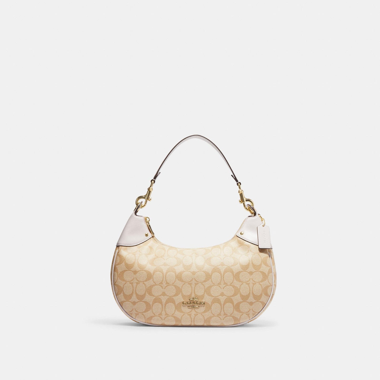 StrapStory - Hobo Bag 048