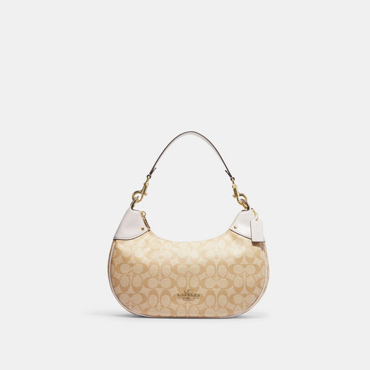 StrapStory - Hobo Bag 048