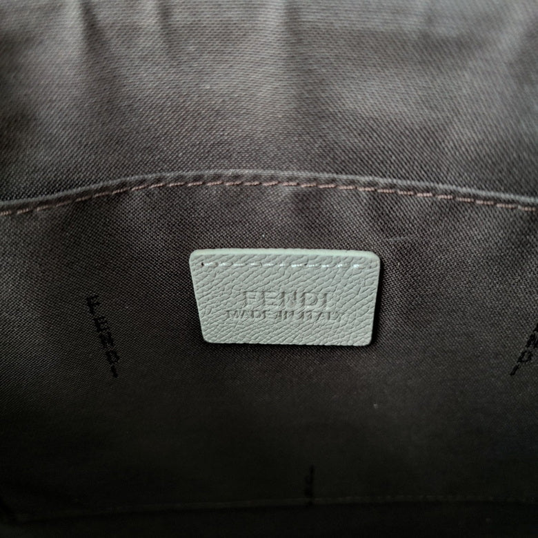 FDNI-Bags - Strap Story - 421
