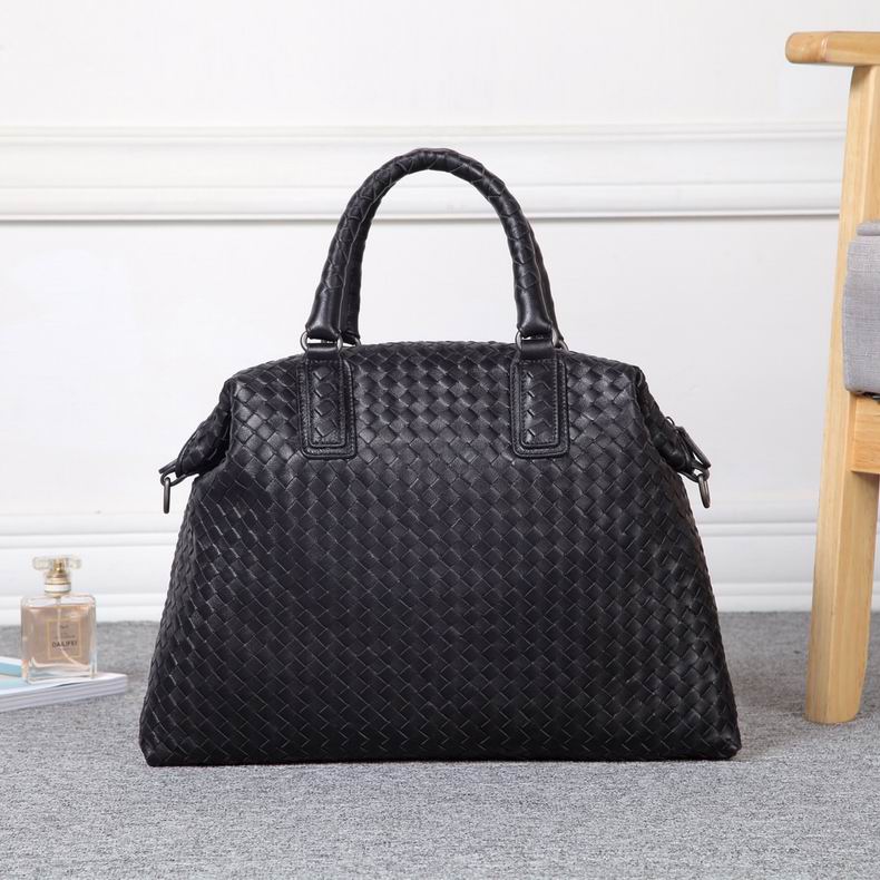 BTVA-Bags - Strap Story - 197