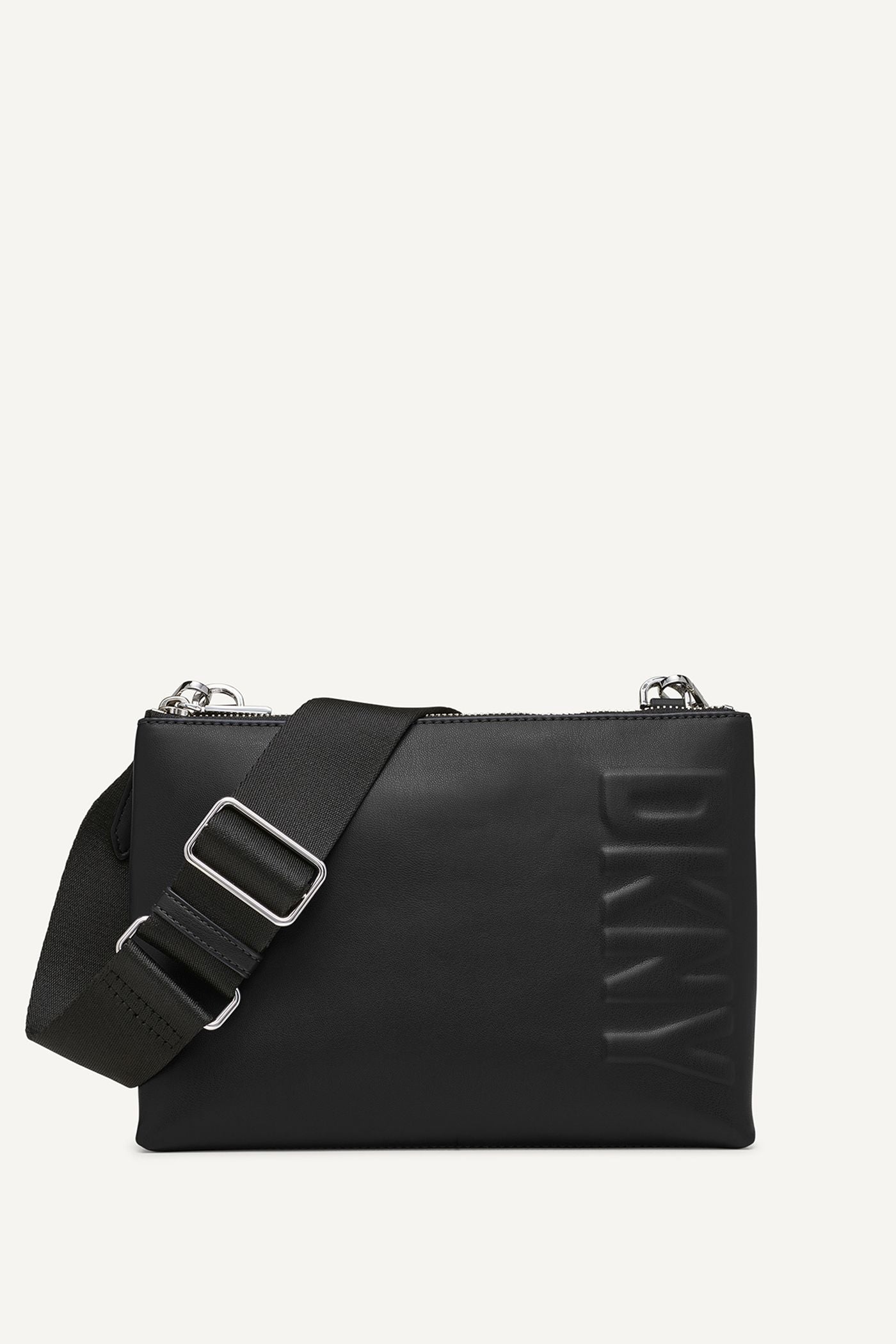 StrapStory - Crossbody 2367
