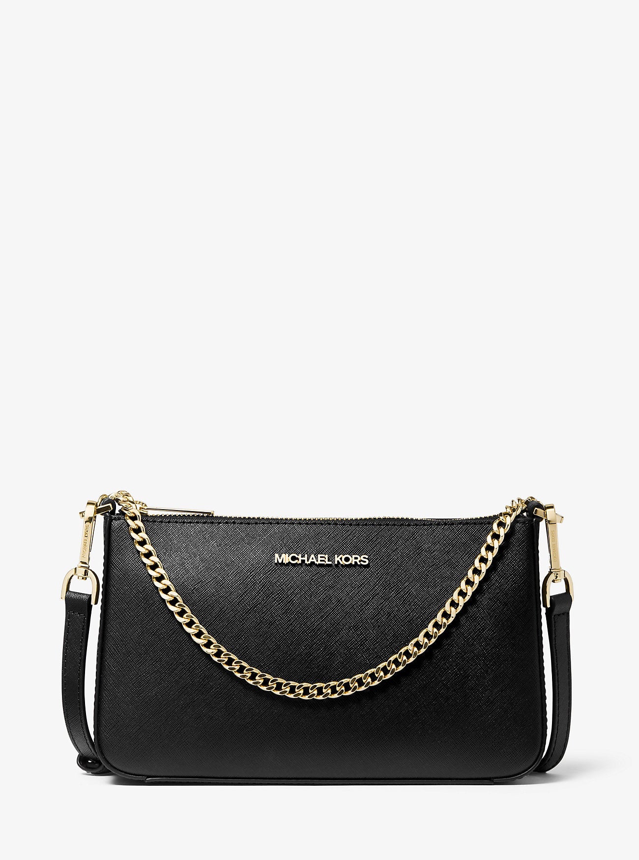 StrapStory - Crossbody 121