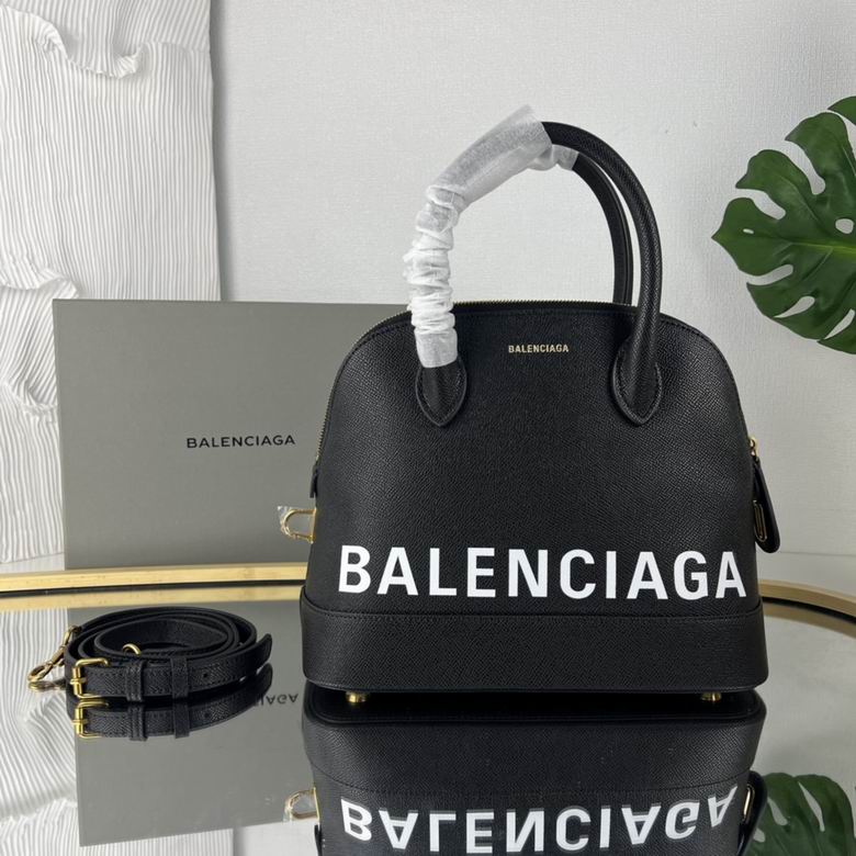BLGA-Bags - Strap Story - 200