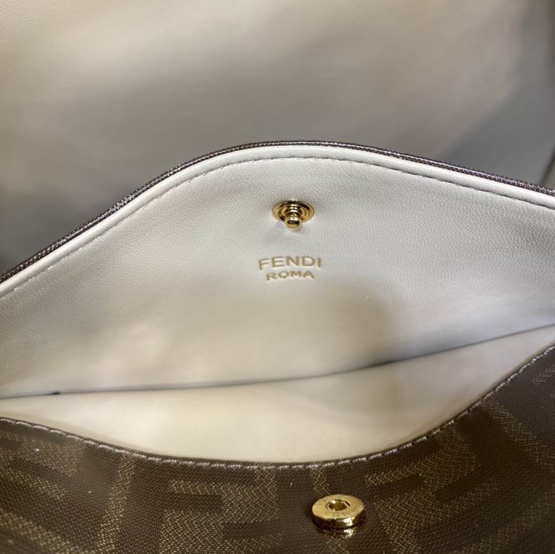 FDNI-Bags - Strap Story - 736