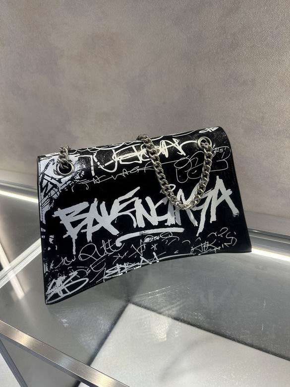 BLGA-Bags - Strap Story - 248