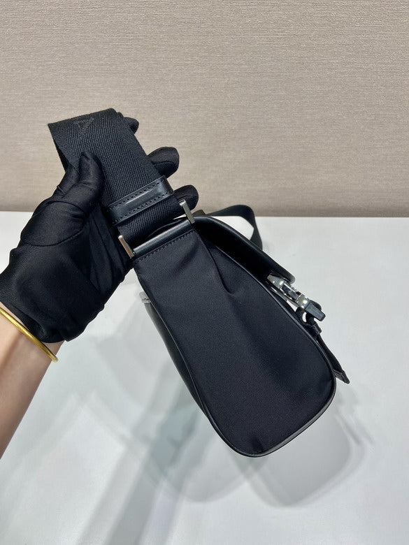 PRD-Bags - SheCary - 087
