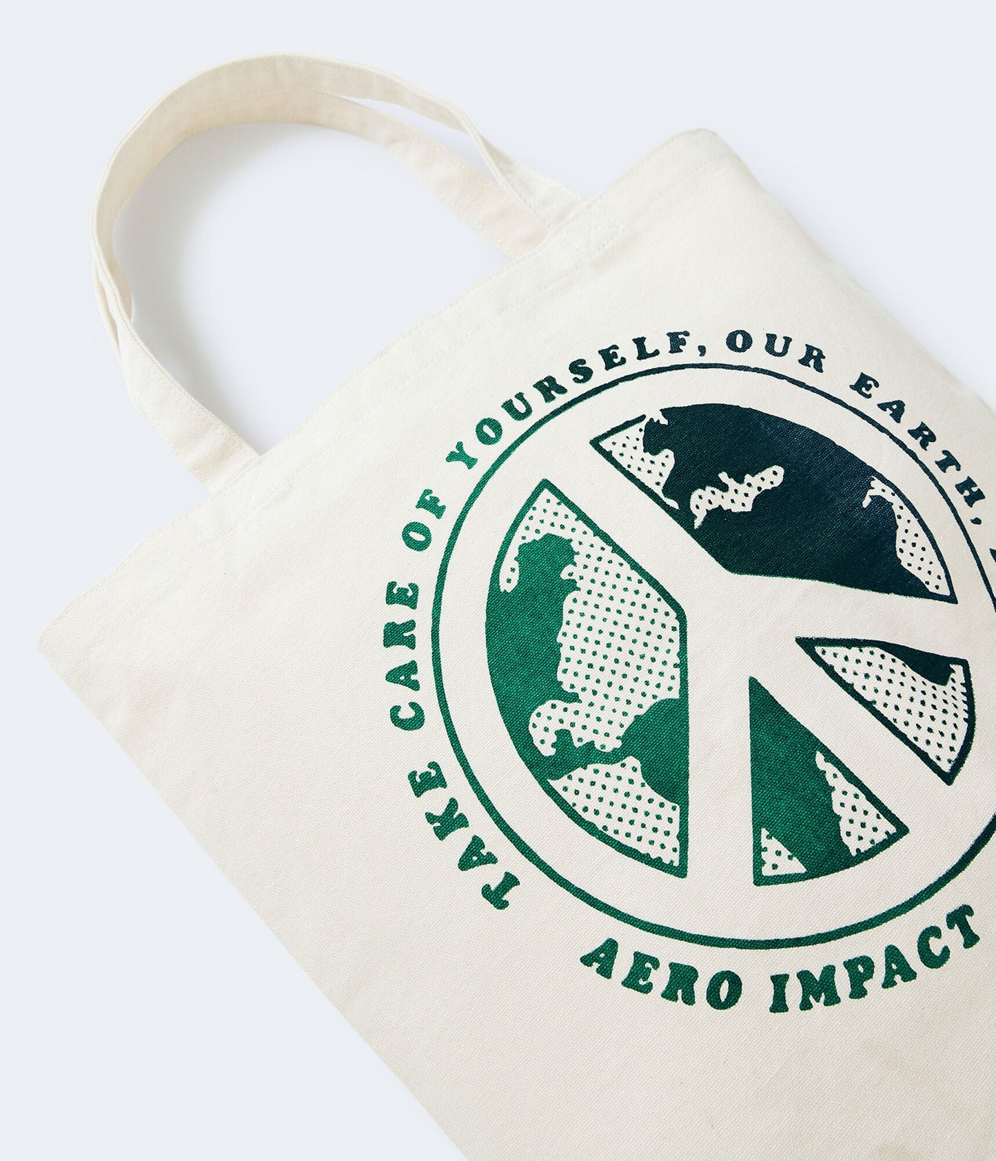 StrapStory - Tote Bag 772