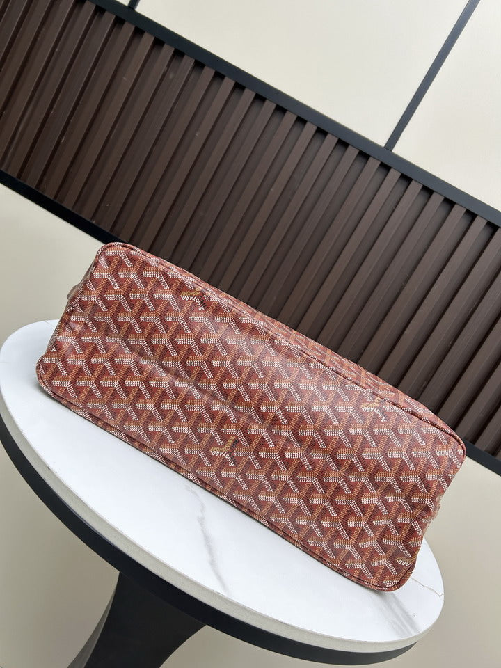 GOYD-Bags - Strap Story - 134