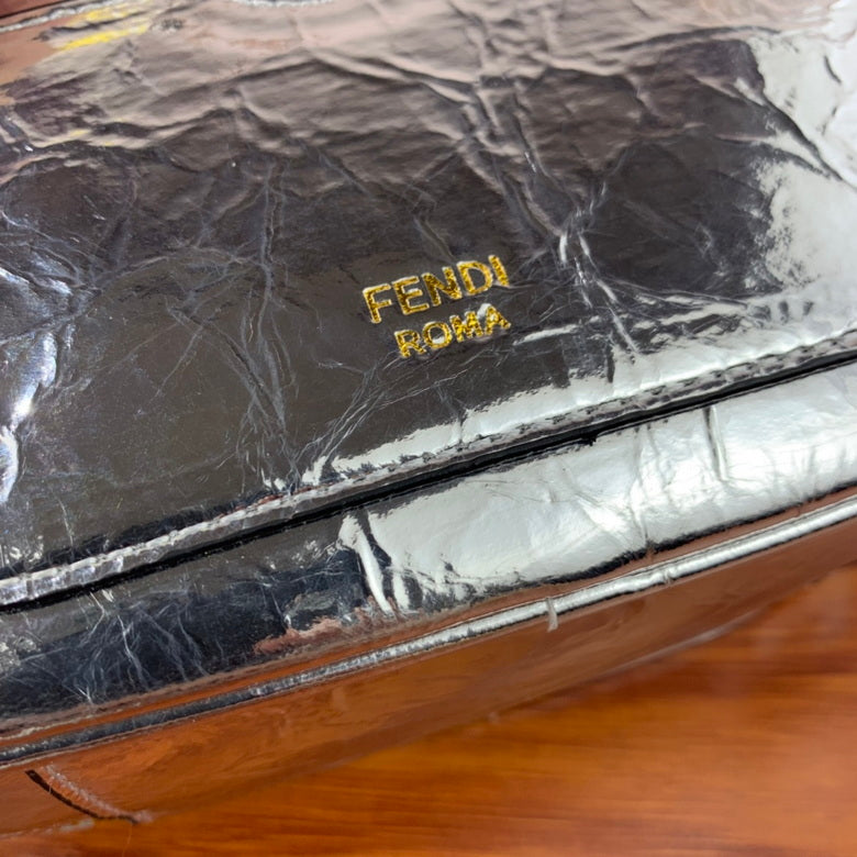 FDNI-Bags - Strap Story - 360