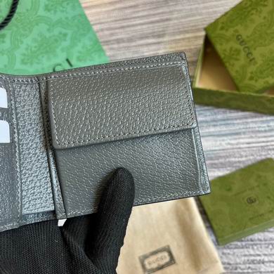 GGCC-Bags - Strap Story - 221