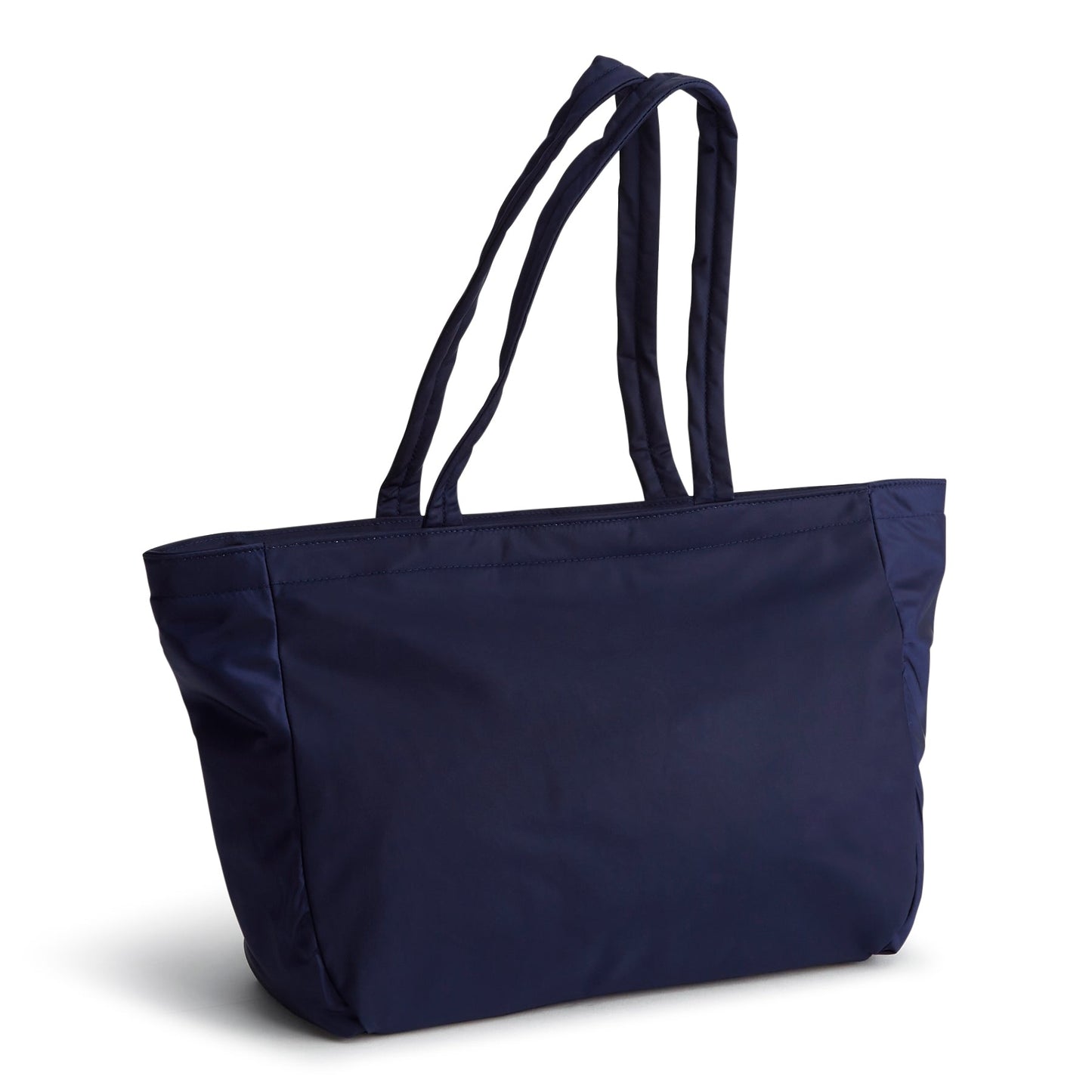 StrapStory - Tote Bag 1101